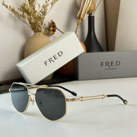 Picture of Fred Sunglasses _SKUfw53060947fw